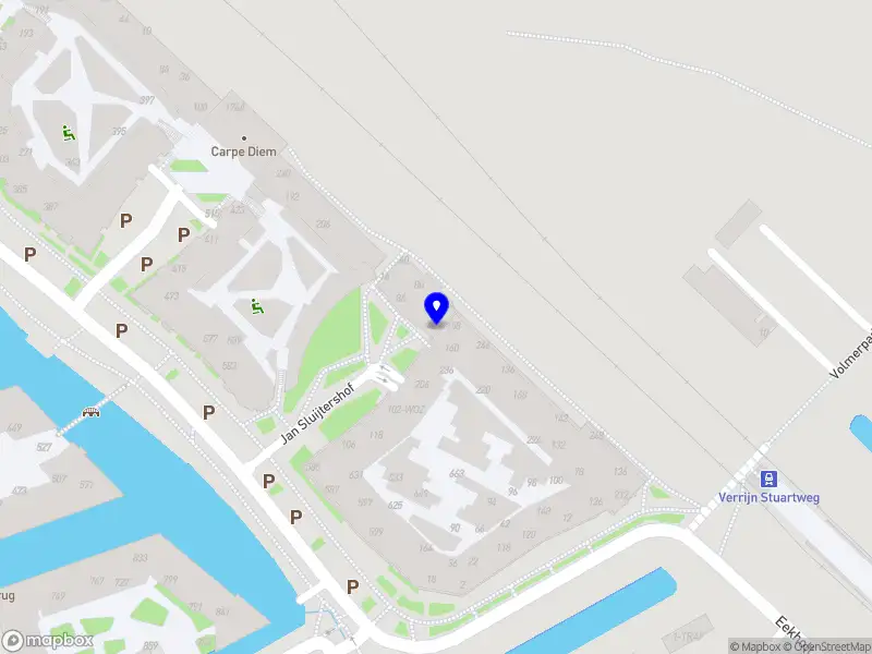 Flow Pilates Reformer