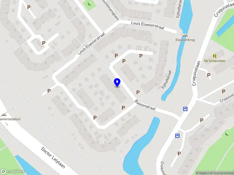 Nieuw bedrijf Rabbaj Services