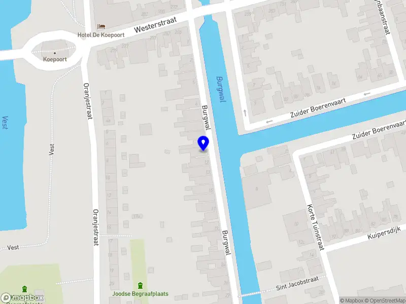 newIO Enkhuizen