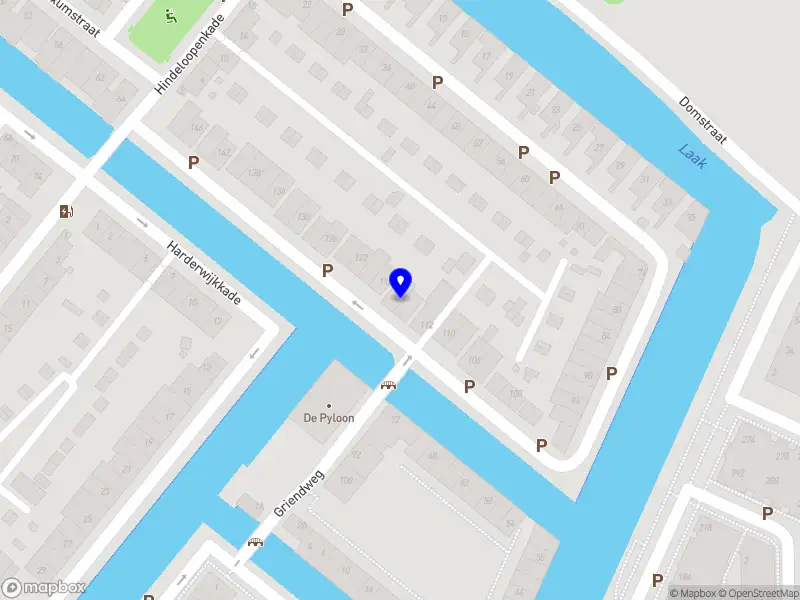 De Graaf Reflectiepraktijk