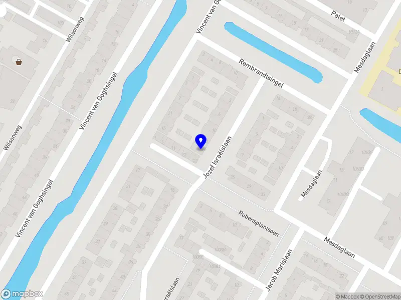LitoBouw Hillegom