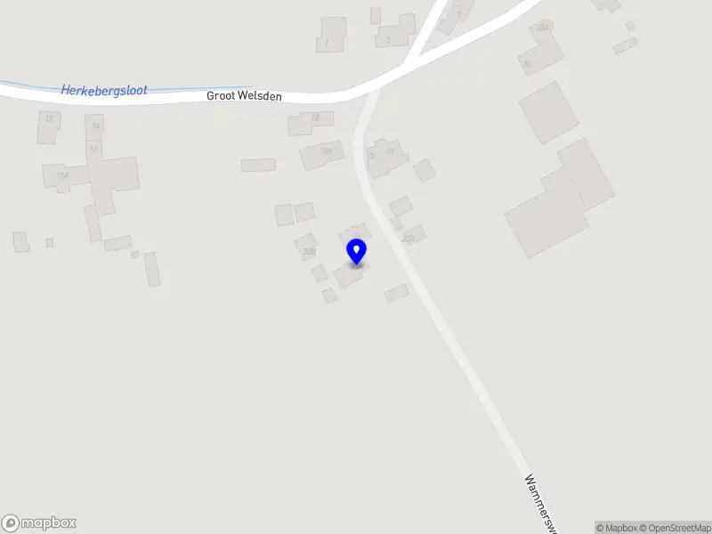 K. Lange vof Margraten