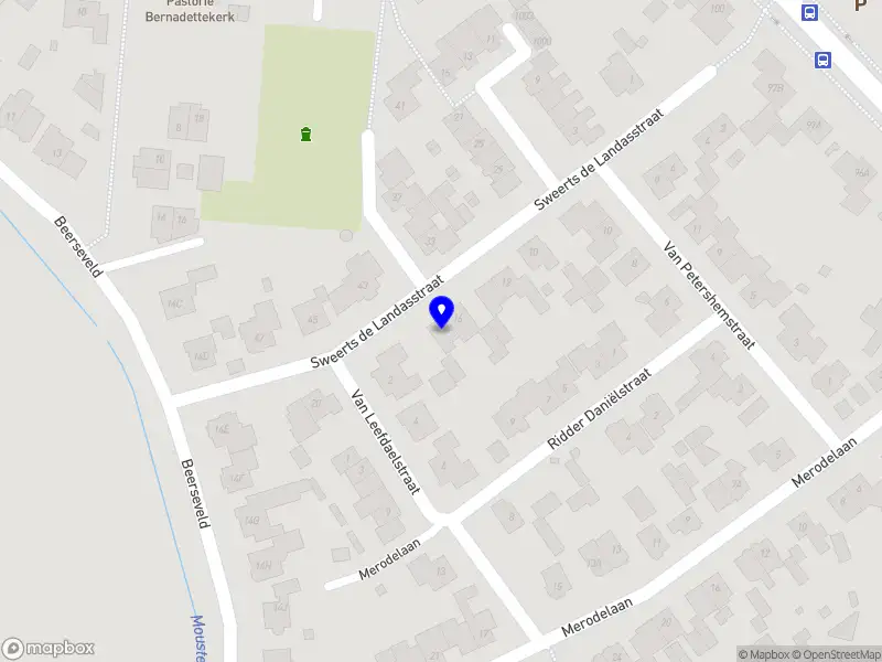 MVD Montage & Service