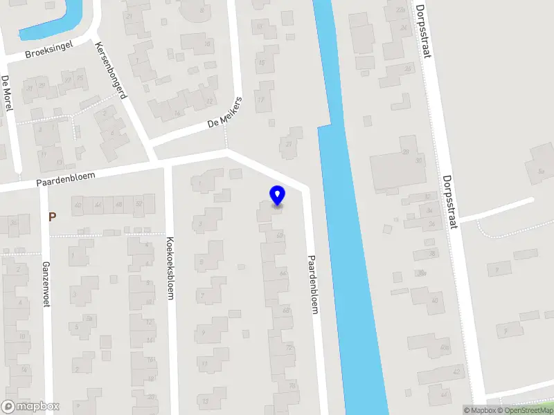 De Haas Family Holding B.V.