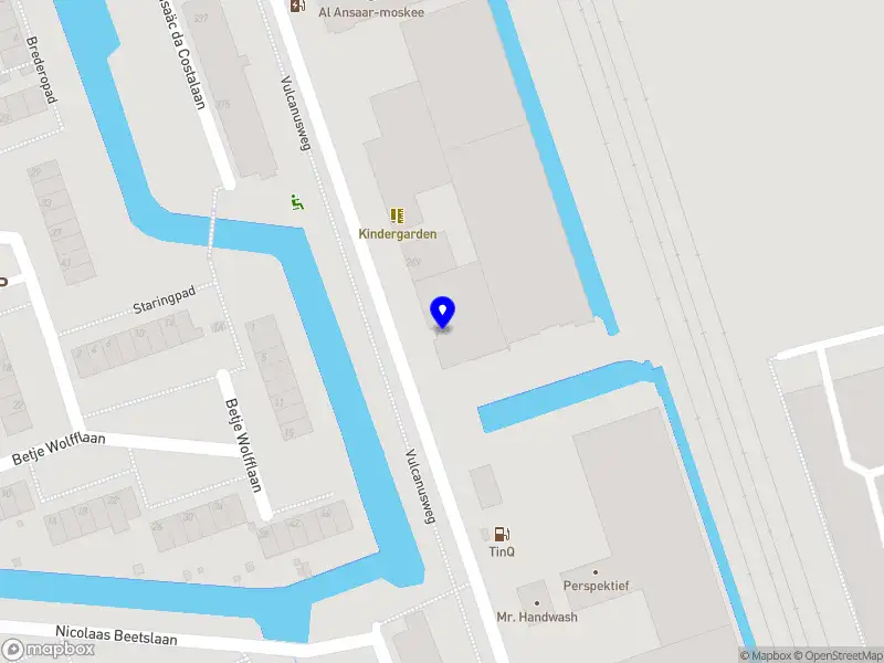 Vastgoed Investeren in Engeland