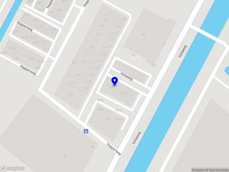 Smartshopper B.V. Hellevoetsluis