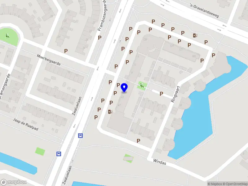 NutiQ Nuts Schiedam