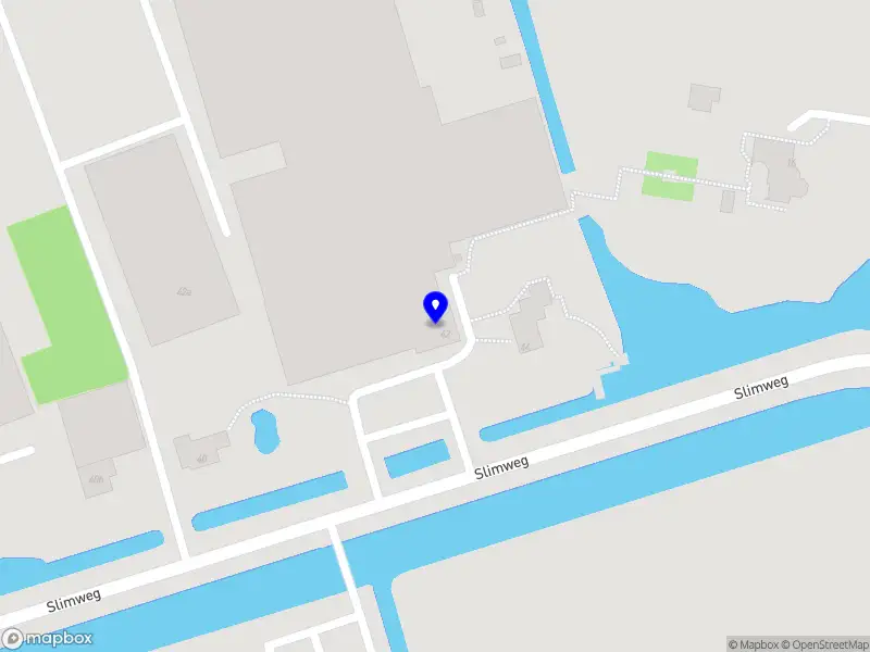 Nieuw bedrijf Stichting Administratiekantoor DoNtLeTitGo Invest