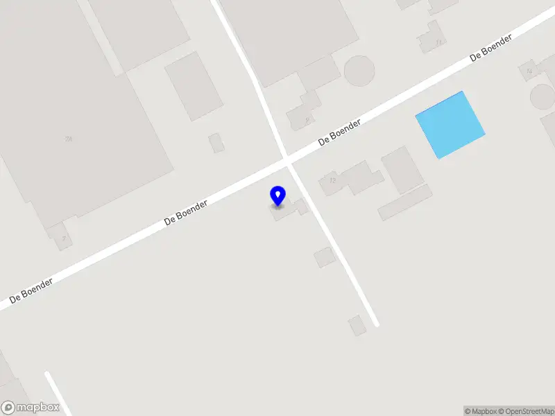 Stichting Administratiekantoor W.J. Heemskerk en Zn. Noordwijk
