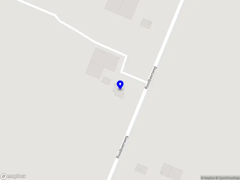 Vereniging van eigenaars Vloeddijk 7A – 7B te 8261 GA Kampen