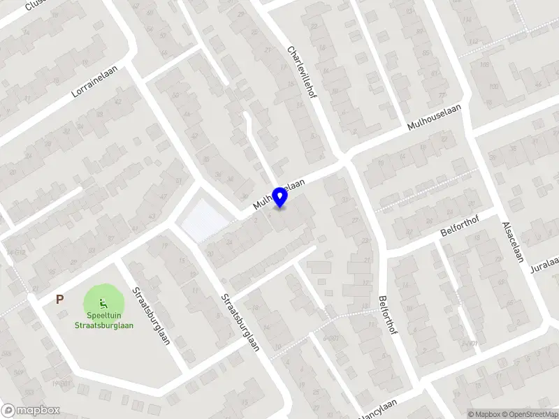 Jansen Commercial Services