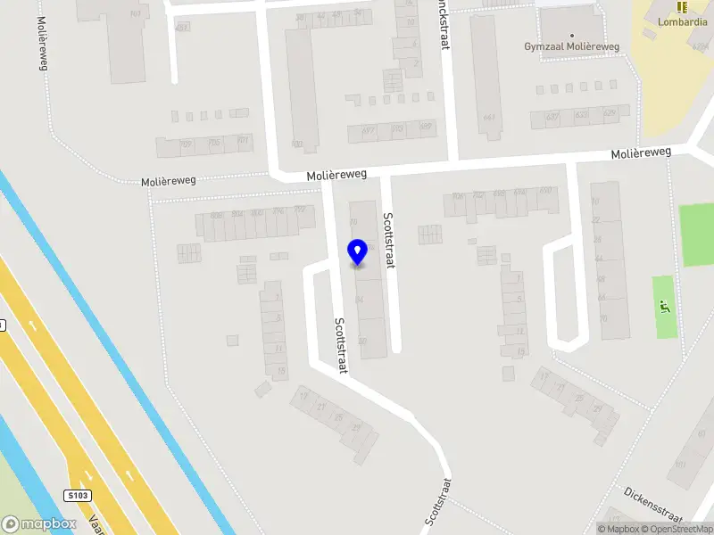 Nieuw bedrijf H.E Isolatie