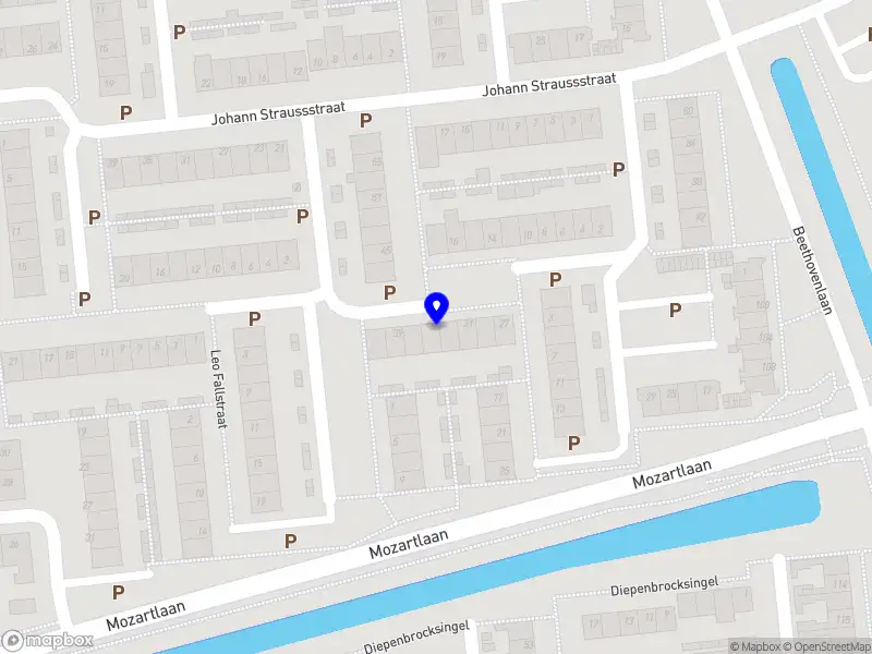 Nou en of Klusbedrijf