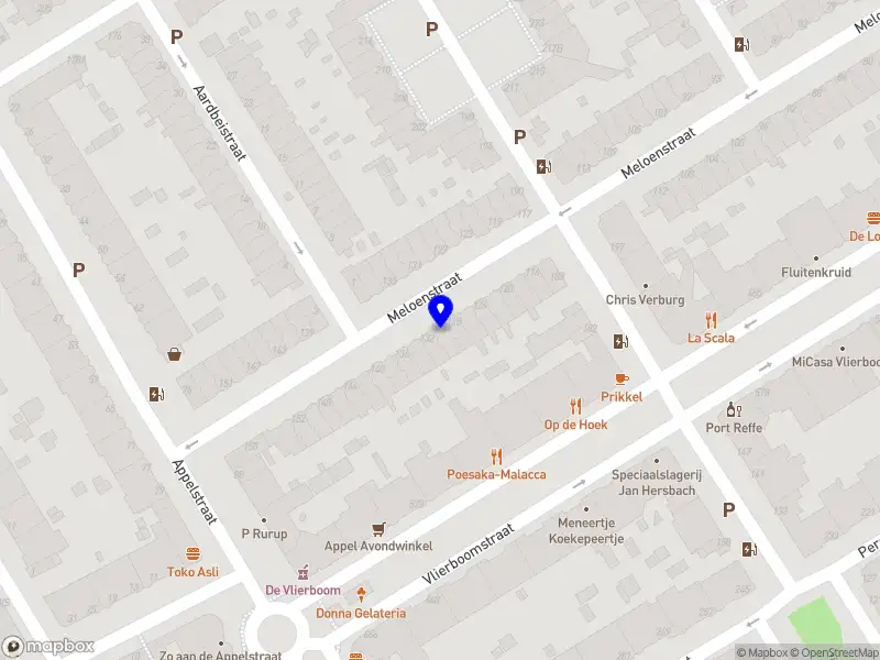 Nieuw bedrijf DvdK Finance Solutions