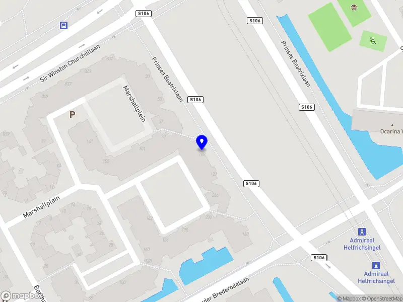 Juul's connect Rijswijk