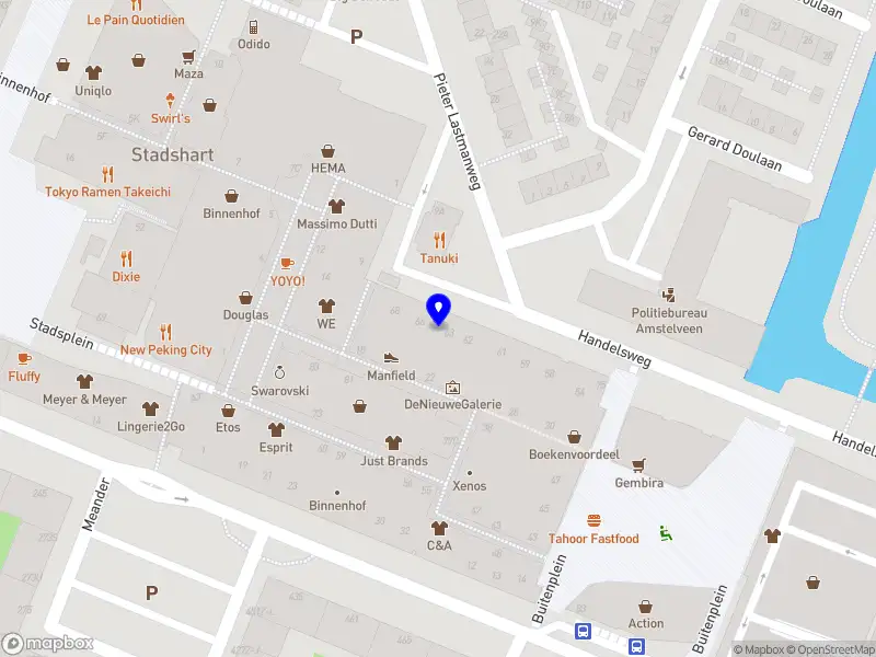 SIMMORTALS TECHNOLOGY INTERNATIONAL B.V.