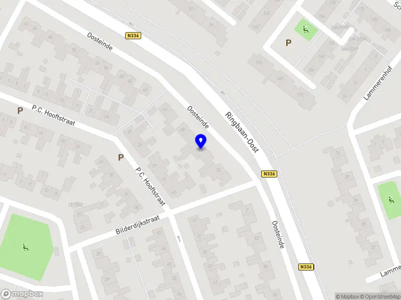 Nada's therapy & counseling