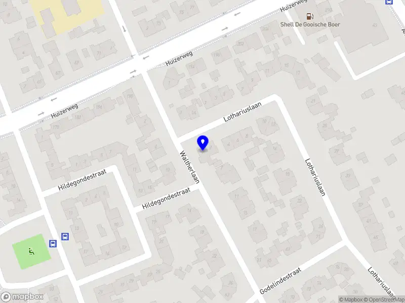 Nieuw bedrijf Sprank Coaching & Therapie