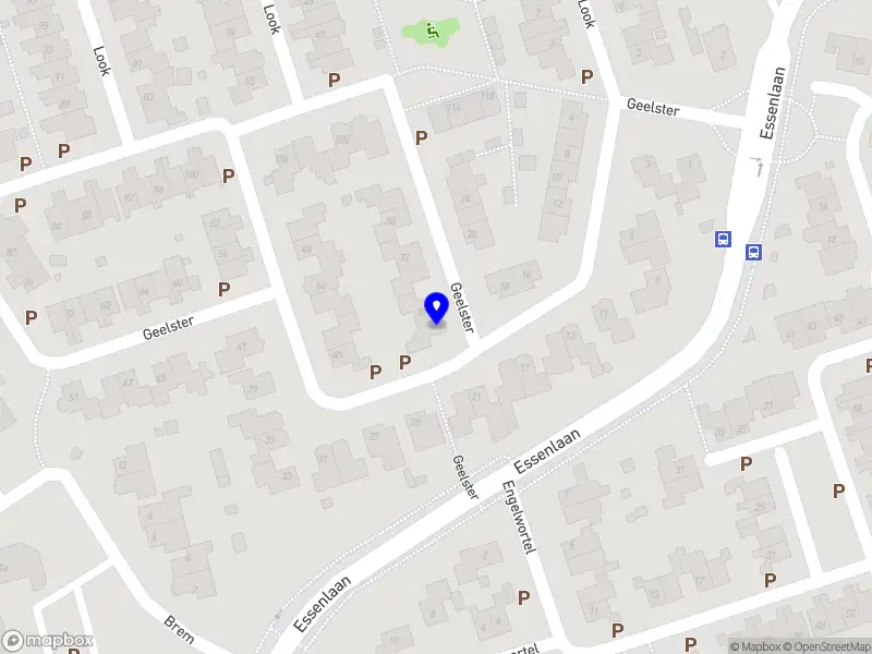 Stichting Sport Support Oldenzaal