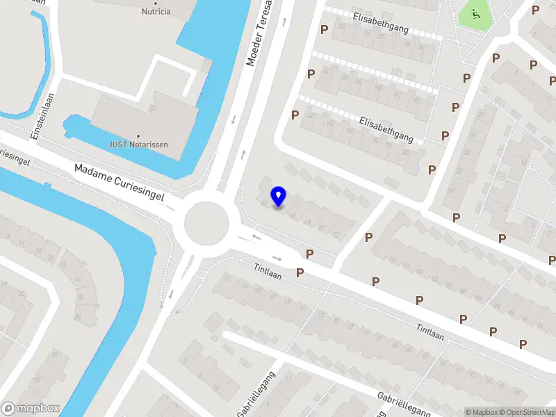 SVC Holding B.V. Zoetermeer