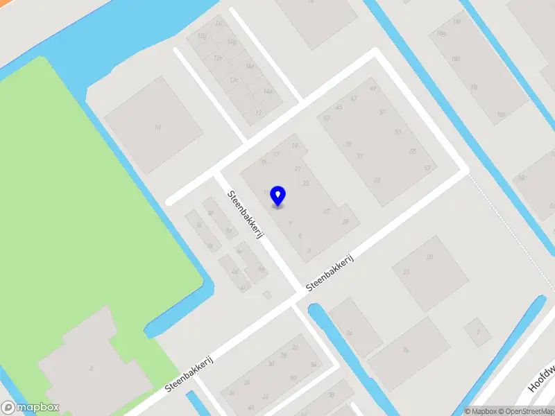 ABC Tech Solutions B.V. Nieuwerkerk aan den IJssel