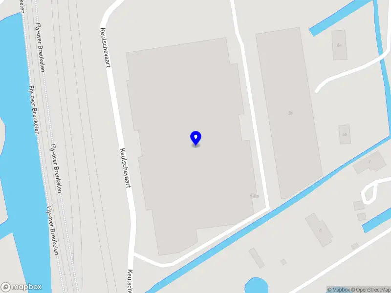 Passiesport B.V. Breukelen