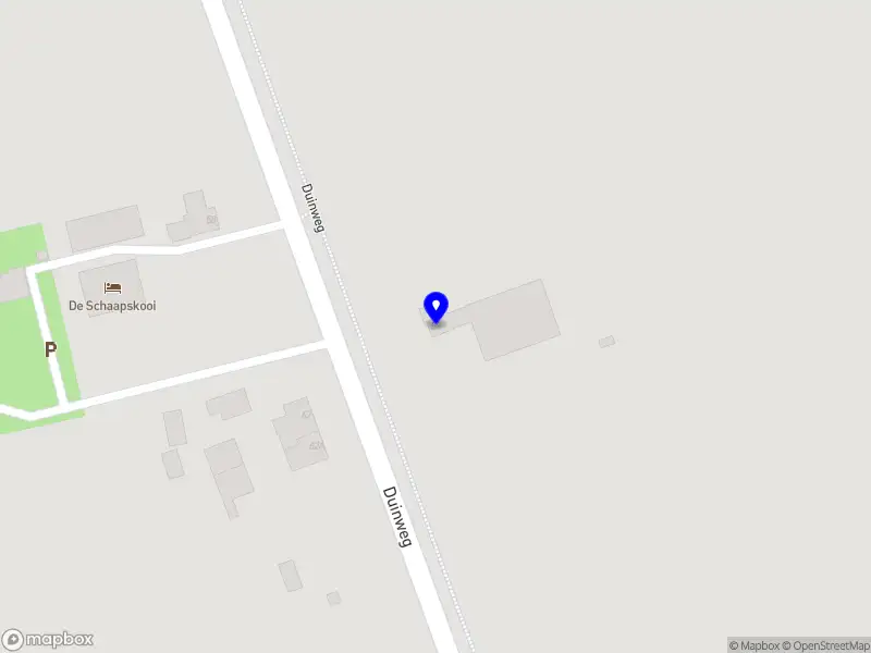 Nieuw bedrijf Holland Plant Works