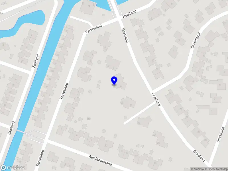 GSH Beheer B.V. Drachten