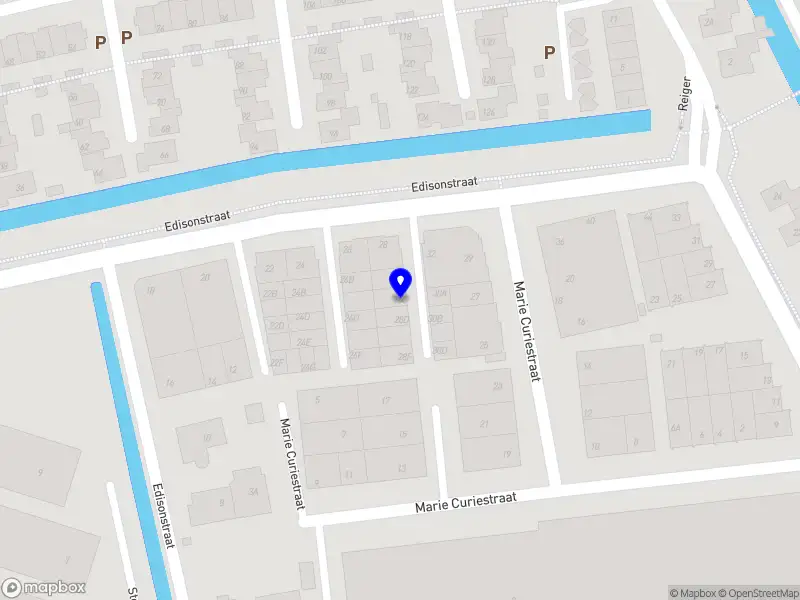 Premium Home B.V. 's-Gravenzande