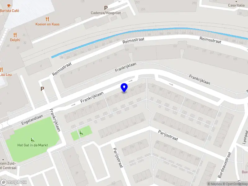 Robs Allround Service Zoetermeer
