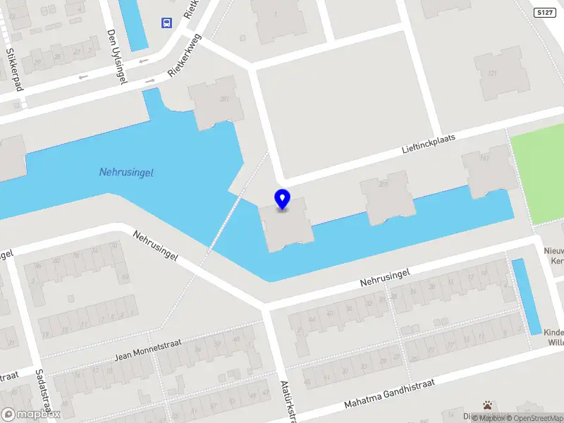 Altayan Rotterdam