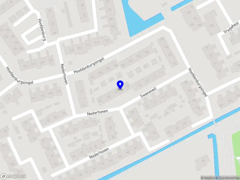 Altijd onderweg S.A. Ouderkerk aan de Amstel