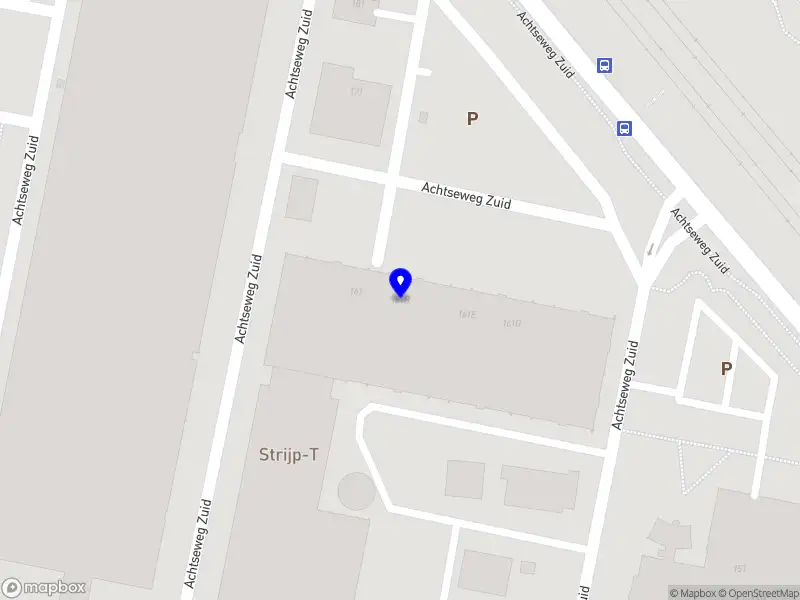 Vereniging van Eigenaars “De Harmonie” Hoogstraat 310-01 t/m 310-11 (doorlopend genummerd) en Laagstraat 287 tot en met 295 (oneven nummers) te Eindho Eindhoven