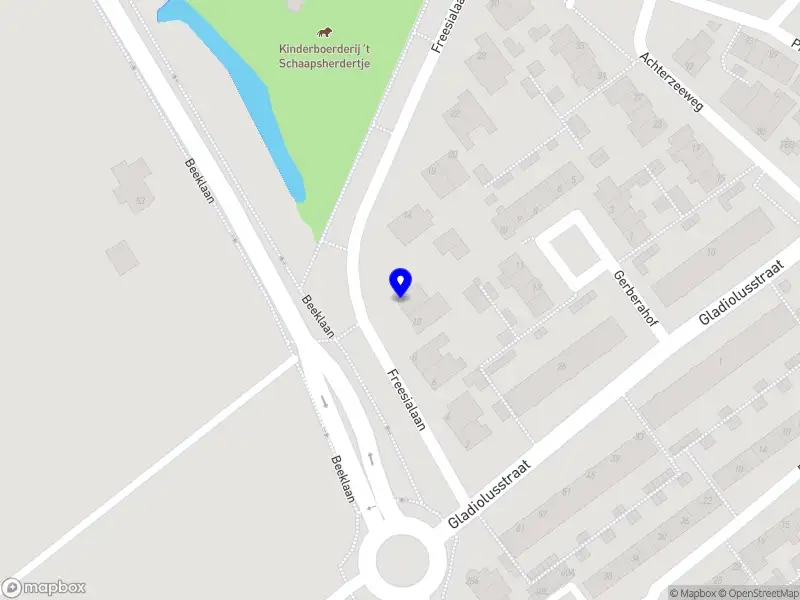 Vital Aging Clinic B.V. Noordwijk