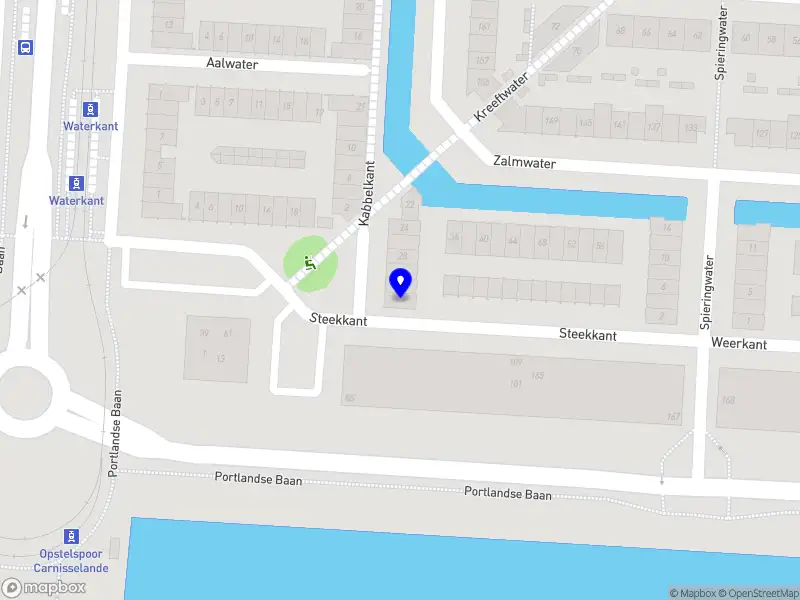 Nieuw bedrijf Dancelife Music I.P. B.V.