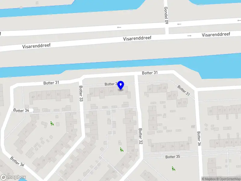 Securitycoaching B.V. Lelystad