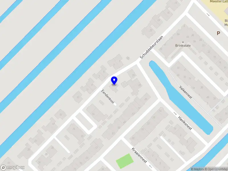 Orderr B.V. Moordrecht