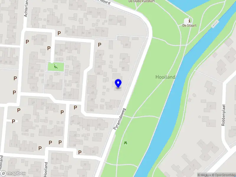 Nieuw bedrijf Urk Employ