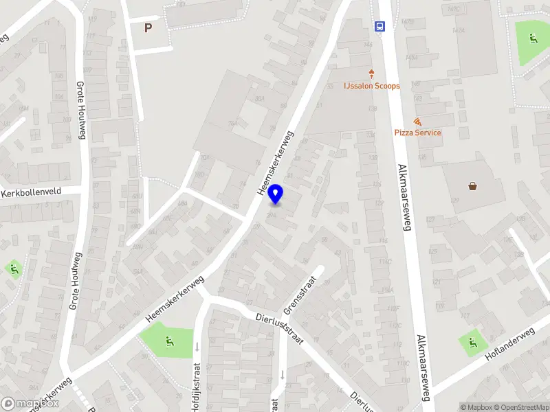RenovaPrime Beverwijk