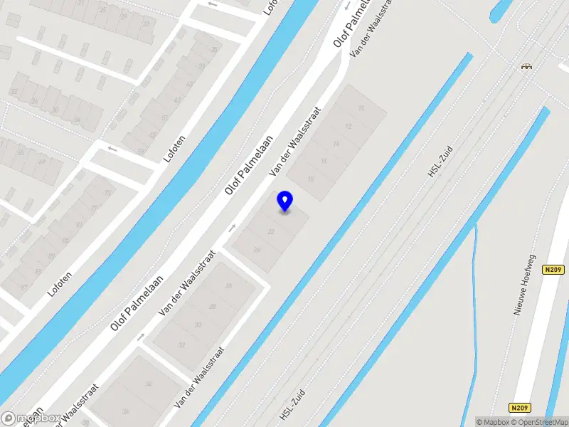 Humano Hair International B.V. Zoetermeer