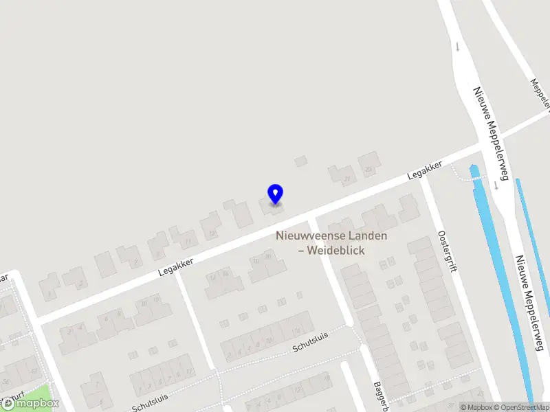 Kuijt Interim Advies