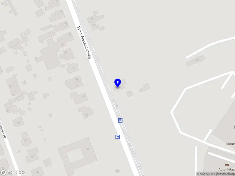 Funduss Huis ter Heide