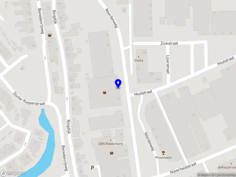 V.O.f. Autobedrijf J&F