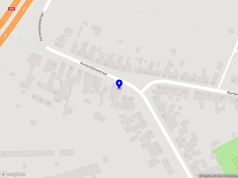 OL Projects Roosendaal