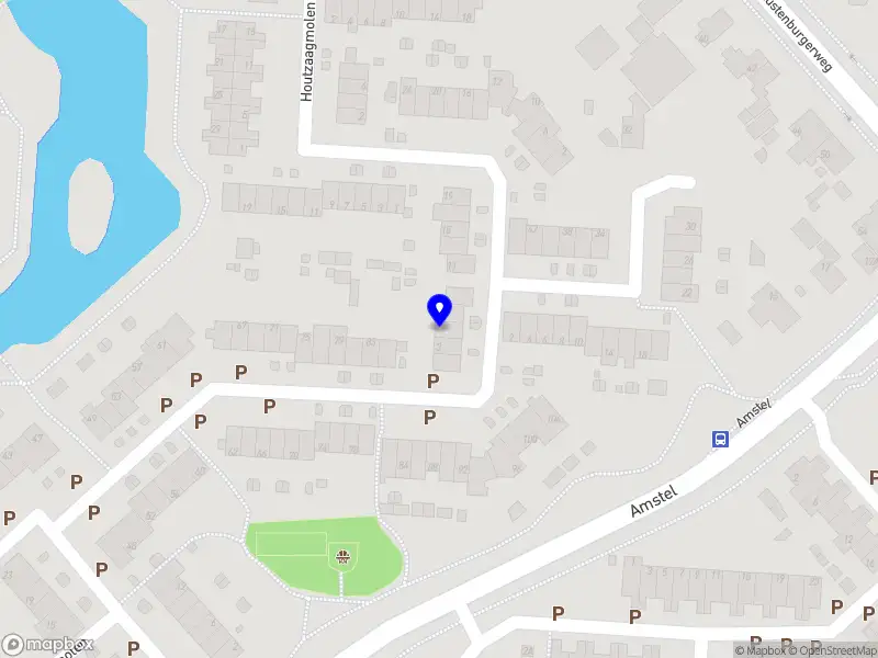 Nieuw bedrijf The Ugcdutchie