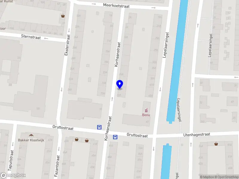 Abdirahman Shire Services Rotterdam