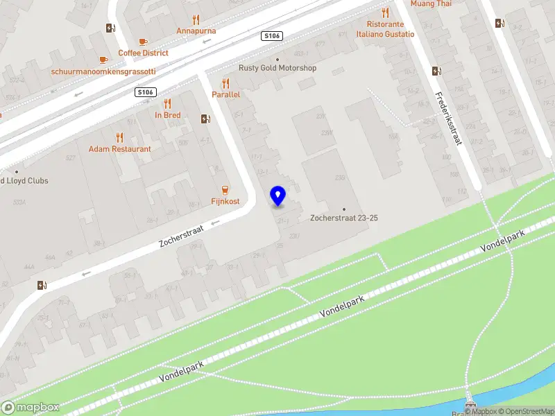 Sophia's Childcare Services