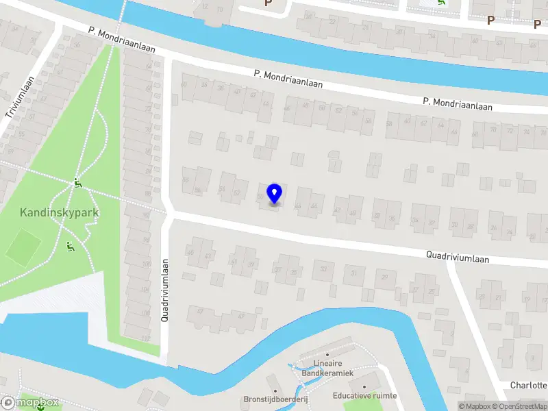 Gadgetry Alphen aan den Rijn