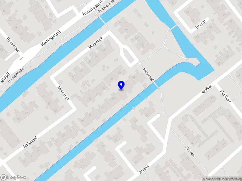 Sea & Soul by Judith