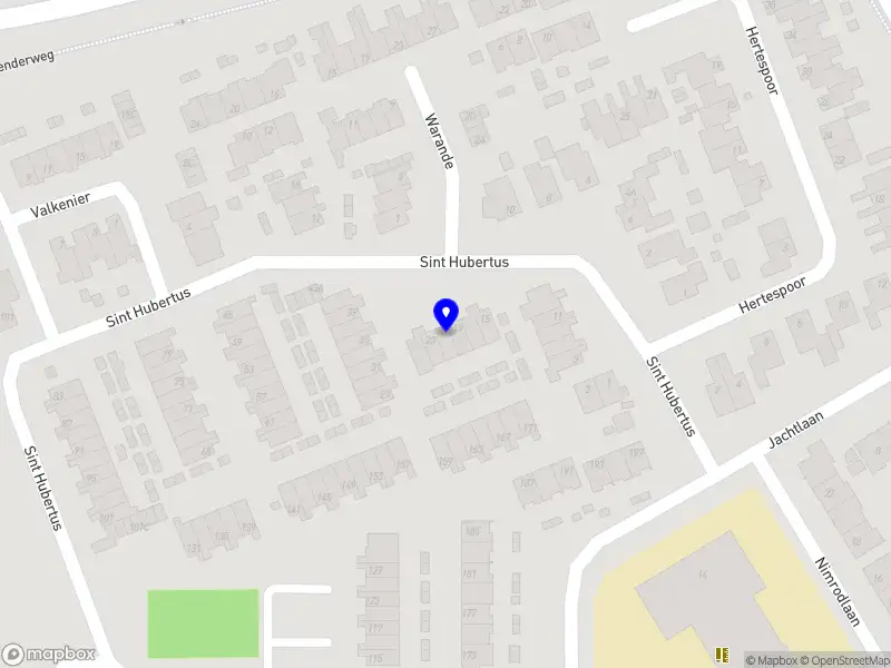 Veerkracht coaching, therapie en training